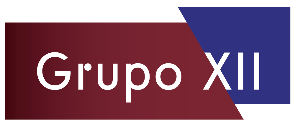 favicon_grupoxii