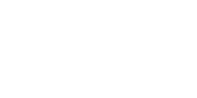 Grupo XII logo AF-06